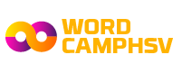 Word Camph SV